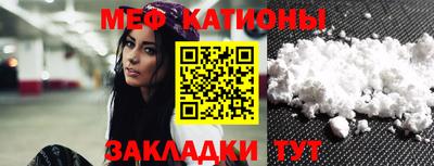 хмурый Усть-Илимск
