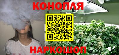 a pvp Уссурийск