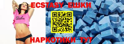a pvp Уссурийск